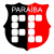 Paraiba FC