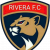 Rivera FC