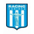 Racing Carioca