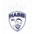 Habib FC