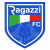 Ragazzi FC