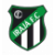 Irajá FC