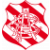 Bangu FC